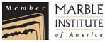 Marble Institute of America