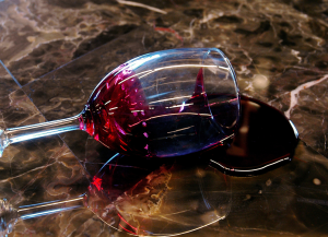 Everything (and then some) You Ever Wanted to Know About Sealing Your Natural Stone