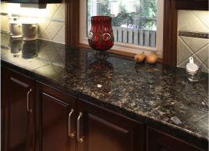 Tips from a Stone Care Pro for Selecting and Buying Stone and Tile