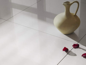 Color Sealing your grout… is it all it’s cracked up to be?