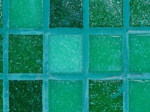 The Case for Colored Grout