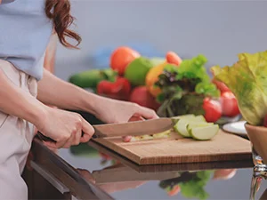 Protecting Your Stone Surfaces