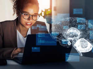 Can You Trust AI for Proper Care Tips for Your Natural Stone?