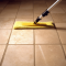 You’ll Never Mop the Same Way Again